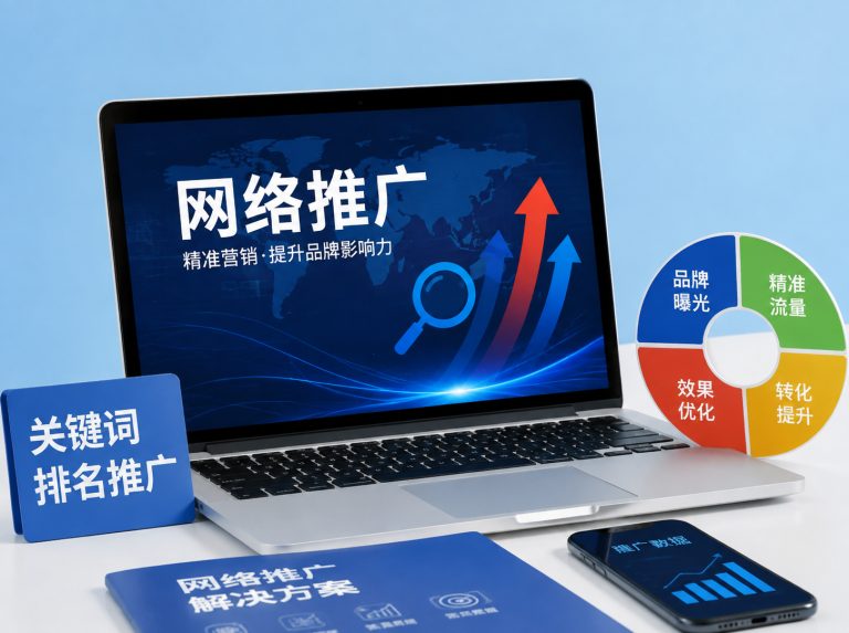东平县泰安关键词排名优化服务