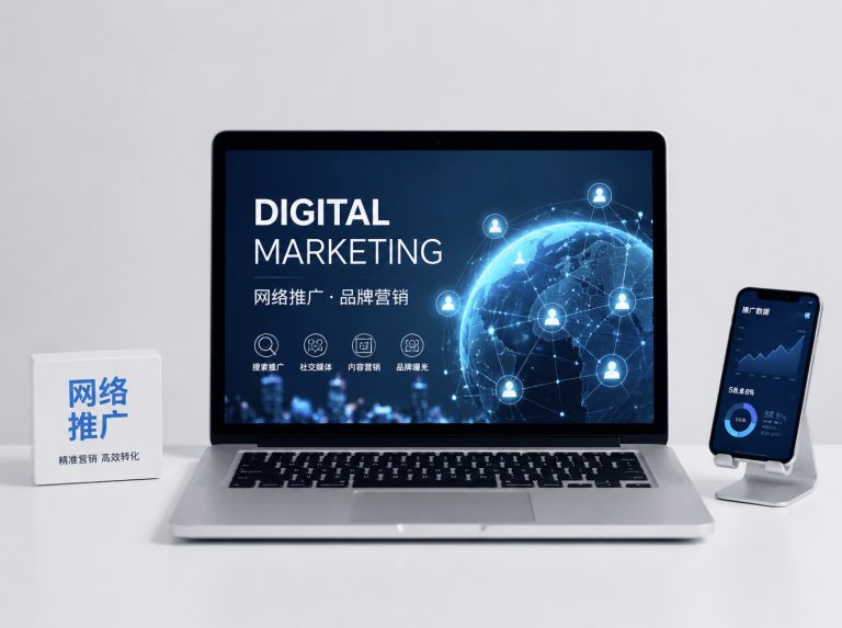 东平县企业短视频全案运营